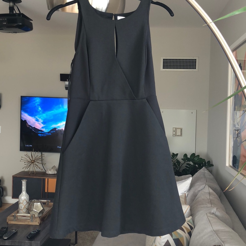 bcbg generation